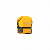 Сумка велосипедная Thule Pack n Pedal Adventure Touring Pannier малая yellow (100065)