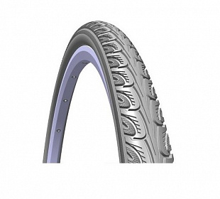 Велопокрышка Rubena Mitas TG 32-630 (27"x1,1/4) V69 Hook 510950936042
