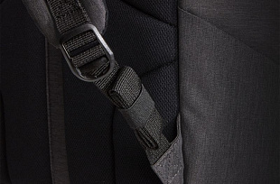 Рюкзак Thule Lithos Backpack 20L TLBP116CON/BLK concrete/black (3203823)