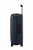 Чемодан Samsonite Prodigy 55см 00N*96 002 blue