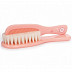 Расческа и щетка Canpol babies Newborn baby (7/406_pin) Pink