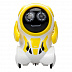Робот Silverlit Покибот 88529-9 yellow