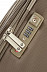 Чемодан Samsonite B-LITE 3 63см39D-03005 Beige Чемодан Samsonite B-LITE 3 63см39D-03005 Beige