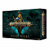 Настольная игра Games Workshop Warhammer: Age of Sigmar: Soul wars 80-01-60