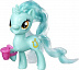 Кукла My Little Pony Лира Хартстрингс (B9627 B8924)