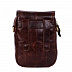 Мужская сумка Pola 6221 brown