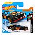 Машинка Hot Wheels Базовой коллекции Nigh Shifter 10/10 (5785 GHC67) Машинка Hot Wheels Базовой коллекции Nigh Shifter 10/10 (5785 GHC67)