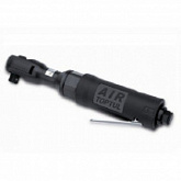Пневмогайковерт-трещотка Toptul 1/2" 102Nm KAAF1605 0001366836