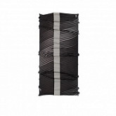 Бандана Buff Original R-Speed