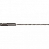 Сверло по бетону Bosch 0,35х10х16,5 см SDS-Plus 7X 2608576101