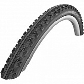 Велопокрышка Schwalbe Hurricane (27,5"x2,00) 11101109