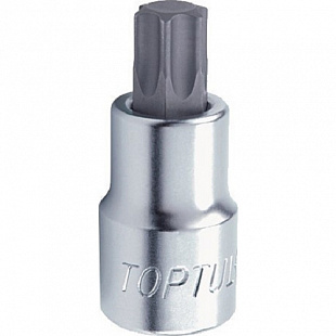 Головка Toptul 1/2 T20 BCFA1620