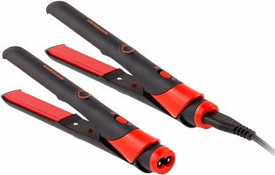 Выпрямитель Normann AHS-614