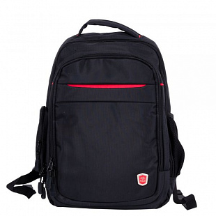 Рюкзак Polar П5058 dark grey