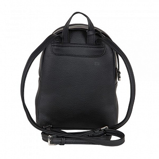 Женская сумка Pola 84505 black