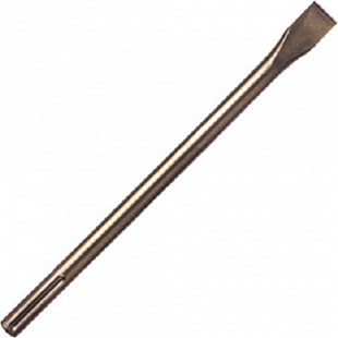 Плоское зубило Diager SDS-Max 28 см 343L24L0280