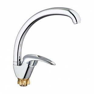 Смеситель для кухни G.Lauf D40 8G4-A048