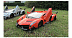 Радиоуправляемая машина MZ LAMBORGHINI VENENO 1:10 Серия F 2087F