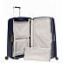Чемодан Samsonite S'Cure DLX U44*01 004