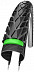 Велопокрышка Schwalbe 28x1.75 (47-622) Energizer Plus Tour GreenGuard 11100532 Велопокрышка Schwalbe 28x1.75 (47-622) Energizer Plus Tour GreenGuard 11100532