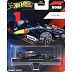 Машинка Hot Wheels Premium Oracle Red Bull Racing (HRV11 JKD83)