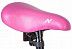 Велосипед Novatrack Twist 18" (2020) 181TWIST.GNP20 green
