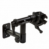 Стенд для ремонта велосипедов Bike Hand YC-116 Х95727