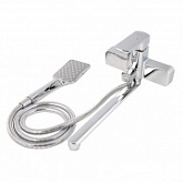 Смеситель Av Engineering для ванны D35 AVHLN7-A096