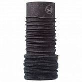 Бандана Buff Polar Thermal Chic Svet black