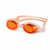 Очки для плавания Fashy 4159 orange