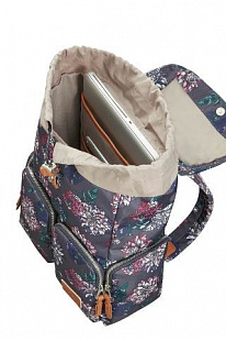 Рюкзак Samsonite Yourban CU8*91 107