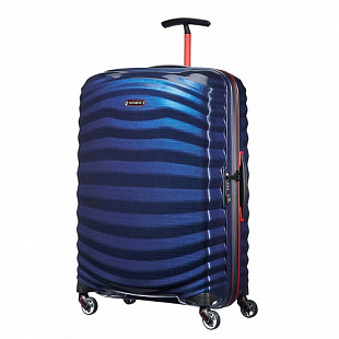 Чемодан Samsonite Lite-Shock Sport CF3*11 002