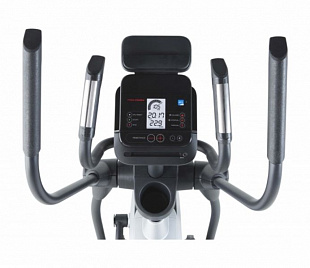 Эллиптический тренажер Pro-Form Endurance 420E PFEVEL49717