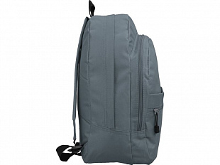 Рюкзак Trend 11938604 Grey