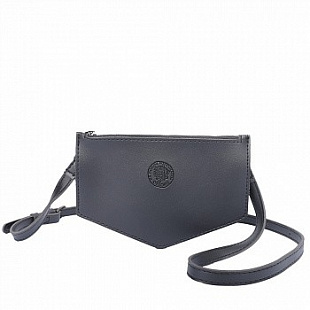 Сумка поясная Ors Oro PS-0034 /1 black