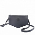 Сумка поясная Ors Oro PS-0034 /1 black