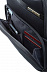 Рюкзак Samsonite Vectura 39V-08007 Grey