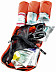 Сумка-органайзер "Аптечка" Deuter First Aid Kit - empty 4943116-9002 papaya (2020-21)