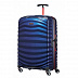 Чемодан Samsonite Lite-Shock Sport CF3*11 002