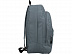 Рюкзак Trend 11938604 Grey