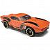 Машинка Hot Wheels Базовой коллекции Ravenger S/T 217/250 (5785 HRY81) mainline 2024