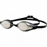 Очки для плавания Finis Strike Silver Mirror 3.45.089.241 Senior