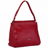 Женская сумка Pola 4334 red