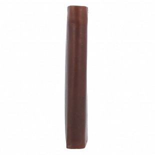 Портмоне Samsonite Oleo SLG CJ0*07 137 brown