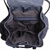 Городской рюкзак Polar 68501 black