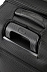 Чемодан Samsonite X-Rise 55см CH2-09001 Black