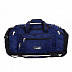 Дорожная сумка Polar П810В dark blue Дорожная сумка Polar П810В dark blue