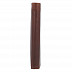 Портмоне Samsonite Oleo SLG CJ0*07 137 brown