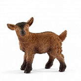 Фигурка животного Schleich Козленок 13829