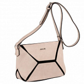 Женская сумка Pola 68294 beige